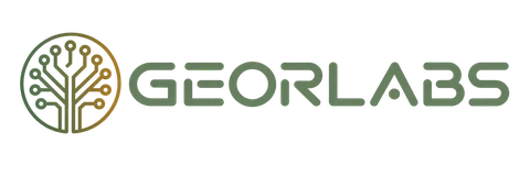GEORLABS