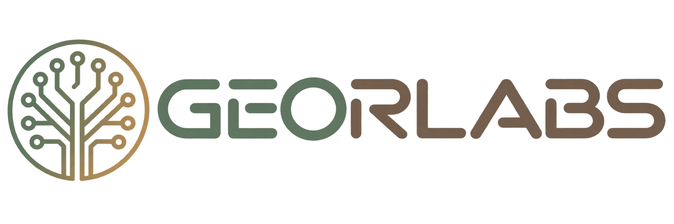 GEORLABS